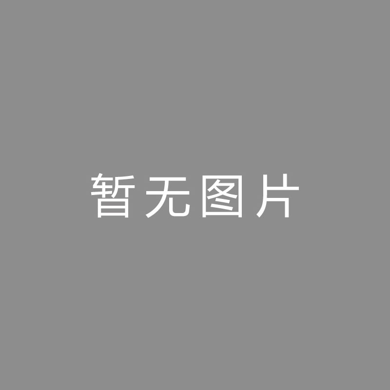 🏆后期 (Post-production)邮报：瓜帅阻止了曼城出售麦卡蒂，但却没有给他更多机会